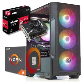 komputer-gamingowy-bsg-venom-ryzen-5-radeon-rx-560-16gb-512gb-ssd-win11