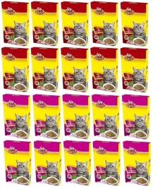 sucha-karma-dla-kota-basil-mix-smakow400g-x-20szt
