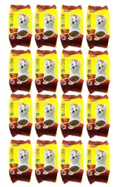 karma-dla-psa-z-wolowina-basil-500-g-x-16-szt