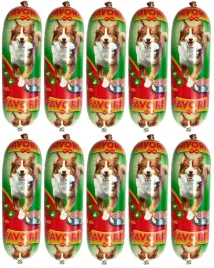 favorit-baton-dla-psa-z-wolowina-1kg-x-10-szt