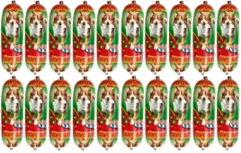favorit-baton-dla-psa-z-wolowina-1kg-x-20-szt