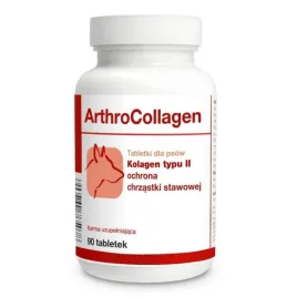 dolfos-arthrocollagen-90tab-na-stawy-dla-psa