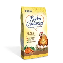 kurka-naturka-pasza-dla-kur-niosek-drobiu-kruszonka-z-ziolami-pokrzywa-10kg