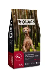 lecker-dla-psa-z-wolowina-warzywami-i-ryzem-10kg