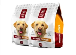 cztery-lapy-premium-mix-smakow10-kg-x-2szt
