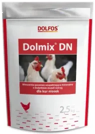 karma-dla-kur-dolfos-dolmix-dn-25-kg