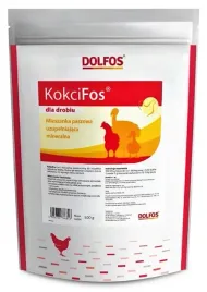 kokcifos-500-g-drob-na-kokcydioze-bakterie-grzyby