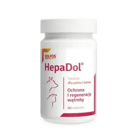 hepadol-dla-psa-i-kota-na-watrobe-60-tabletek