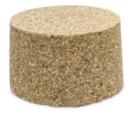 dolfos-dolpeck-4kg-mineral-w-kamieniu-dla-drobiu