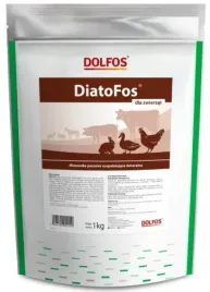 mieszanka-paszowa-dolfos-diatofos-1-kg