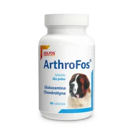 arthrofos-glukozamina-chondroityna-90-tabl-dolfos