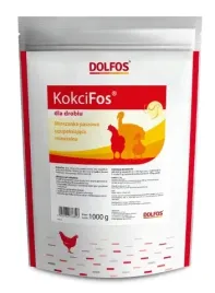 kokcifos-1kg-drob-na-kokcydioze-bakterie-grzyby