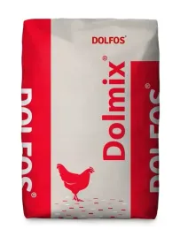 dolfos-dolmix-dn-10kg-dla-kur-niosek