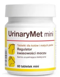 dolfos-dolvit-urinarymet-urinomet-60tabletek-mini