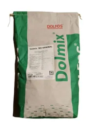 dolmix-no-kanibal-10kg-agresja-kanibalizm-drob