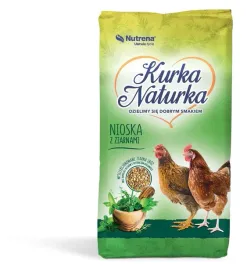 kurka-naturka-kura-nioska-z-ziarnami-pasza-karma-dla-kur-20-kg