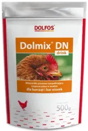 witaminy-dla-kur-dolfos-dolmix-dn-drink-500-g