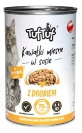 bult-tuf-tuf-kawalki-miesne-z-drobiem-w-sosie-415g