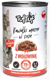 tuf-tuf-karma-kota-kawalki-w-sosie-wolowina-415g
