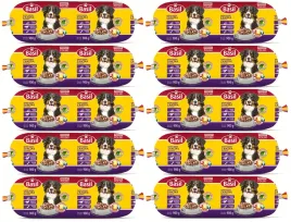 baton-basil-900g-z-kaczka-x-10-szt