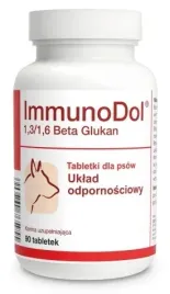 dolfos-immunodol-dla-psow-90-tabletek-odpornosc
