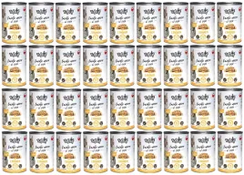 bult-tuf-tuf-kawalki-miesne-z-drobiem-w-sosie-415g-x-36-szt