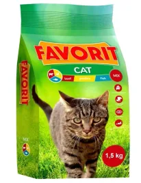 sucha-karma-dla-kota-favorit-mix-smakow-15-kg