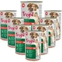 tropi-karma-dla-psa-1250g-z-wolowina-8szt