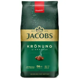 kawa-ziarnista-jacobs-kronung-1kg