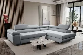 naroznik-rozkladany-z-funkcja-spania-kanapa-narozna-do-salonu-malibu