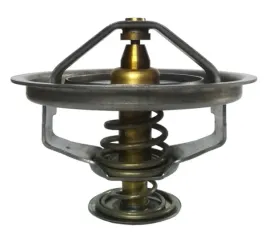 tv-215-75-termostat-cieczy-chlodzacej-75c-be