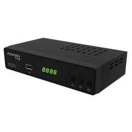 tuner-cyfrowy-dvb-t-dvb-t2-ferg-ariva-t45-h-265-hevc-ferguson