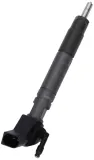 wtryskiwacz-cr-db-sprinter-cdi-06-stan-nowy