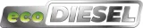wtryskiwacz-cr-db-sprinter-cdi-06-producent-czesci-bosch