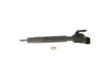 wtryskiwacz-cr-db-sprinter-cdi-06-typ-samochodu-autobusy-samochody-dostawcze