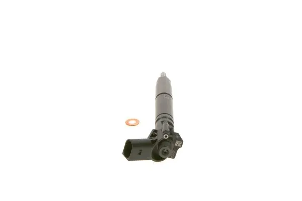wtryskiwacz-cr-db-sprinter-cdi-06-typ-silnika-diesel