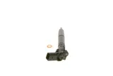 wtryskiwacz-cr-db-sprinter-cdi-06-typ-silnika-diesel