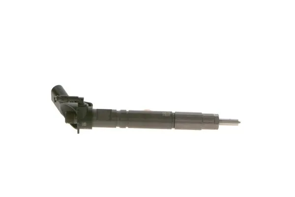 wtryskiwacz-cr-db-sprinter-cdi-06-numer-katalogowy-oryginalu-mercedes-benz-646-070-14-87-mercedes-benz-a-646-070-14-87