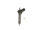 wtryskiwacz-cr-db-sprinter-cdi-06-jakosc-czesci-zgodnie-z-gvo-q-oryginal-z-logo-producenta-czesci-oem-oes