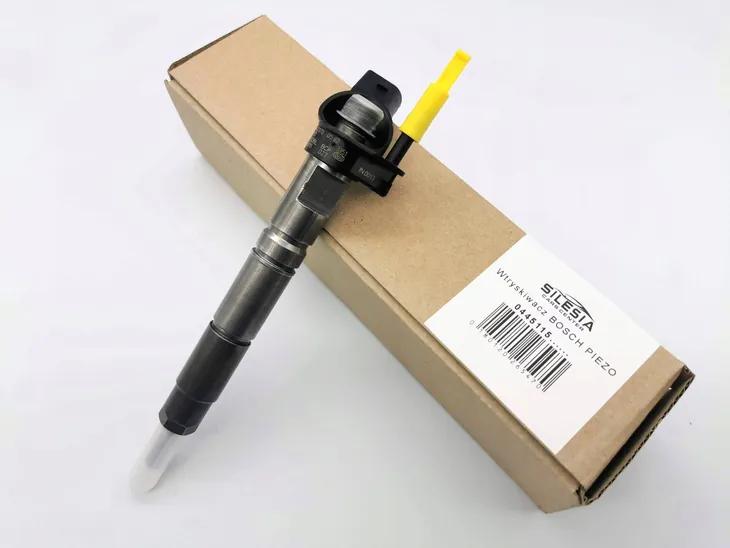 wtryskiwacz-cr-db-sprinter-cdi-06-waga-z-opakowaniem-11-kg