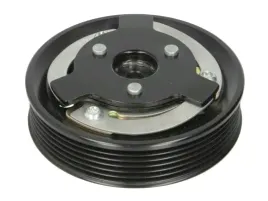 thermotec-ktt040082-sprzeglo-elektromagnetyczne-sprezarka-klimatyzacji