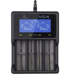 ladowarka-xtar-vc4-18650-li-ion-nimh-usb-4-kanaly