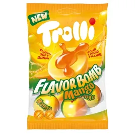 zelki-trolli-mango-flavor-bomb-4-szt