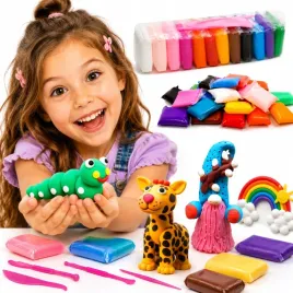 piankolina-super-clay-36-kolorow-plastelina-kreatywna-masa-do-modelowania