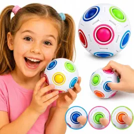 kula-logiczna-lamiglowka-brain-game-zabawka-edukacyjna-zrecznosciowa