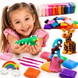 plastelina-magiczna-piankolina-24-szt-kolory-masa-plastyczna-kreatywna