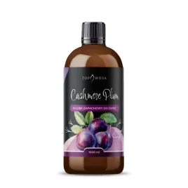 olejek-zapachowy-do-swiec-cashmere-plum-1000-ml