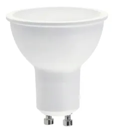 6x-zarowka-led-gu10-15w-135lm-barwa-neutralna-4000k-energooszczedna-berge