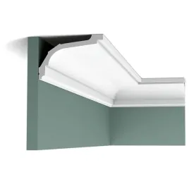 listwa-przysufitowa-gzyms-orac-decor-c220