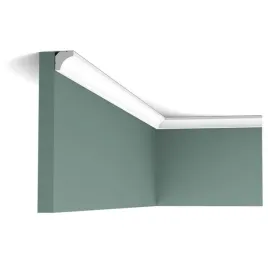 listwa-przysufitowa-gzyms-orac-decor-c250